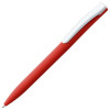 Набор Flashwrite, красный, 16 Гб, арт. 15335.50.16Гб фото 4 — Бизнес Презент