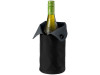 Охладитель для вина Noron, черный/серый, арт. 11265401 фото 1 — Бизнес Презент
