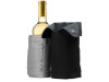 Охладитель для вина Noron, черный/серый, арт. 11265401 фото 4 — Бизнес Презент