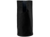 Охладитель для вина Noron, черный/серый, арт. 11265401 фото 6 — Бизнес Презент