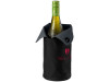 Охладитель для вина Noron, черный/серый, арт. 11265401 фото 7 — Бизнес Презент