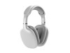 HIPER Наушники накладные Bluetooth HIPER Live белый HTW-QTX11, арт. 521174 фото 2 — Бизнес Презент