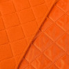 Плед для пикника Soft & Dry, темно-оранжевый, арт. 5624.21 фото 4 — Бизнес Презент