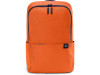 Рюкзак NINETYGO Tiny Lightweight Casual Backpack оранжевый, арт. 420001 фото 1 — Бизнес Презент