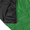 Спальный мешок Capsula, зеленый, арт. 14253.90 фото 4 — Бизнес Презент