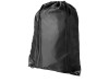 Рюкзак стильный Oriole, черный, арт. 19549067 фото 1 — Бизнес Презент