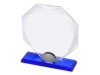 Награда Diamond, синий, арт. 601512 фото 2 — Бизнес Презент