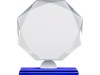 Награда Diamond, синий, арт. 601512 фото 3 — Бизнес Презент