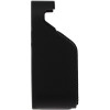 Беспроводная колонка Stand by Me, черная, арт. 15374.30 фото 8 — Бизнес Презент