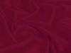 Плед флисовый Polar, бордовый, арт. 833111 фото 2 — Бизнес Презент
