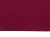 Плед флисовый Polar, бордовый, арт. 833111 фото 3 — Бизнес Презент