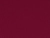 Плед флисовый Polar, бордовый, арт. 833111 фото 4 — Бизнес Презент