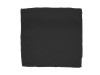 Полотенце CALPE из микрофибры, черный, арт. TW7101S102 фото 2 — Бизнес Презент