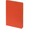 Ежедневник Fredo, недатированный, оранжевый, арт. 27888.20 фото 1 — Бизнес Презент