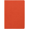 Ежедневник Fredo, недатированный, оранжевый, арт. 27888.20 фото 2 — Бизнес Презент