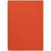 Ежедневник Fredo, недатированный, оранжевый, арт. 27888.20 фото 4 — Бизнес Презент
