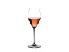 Набор бокалов Champagne Rose, 322мл. Riedel, 4шт, арт. 9441155 фото 2 — Бизнес Презент