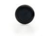 Пробка-каплеуловитель 2-в-1, черный/белый, арт. 20400200 фото 5 — Бизнес Презент