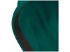 Толстовка Arora детская с капюшоном, изумрудный, арт. 3821360.10 фото 4 — Бизнес Презент