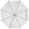 Зонт-трость Lido, белый, арт. 13039.60 фото 2 — Бизнес Презент