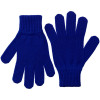Перчатки Real Talk, синие, арт. 54801.402 фото 2 — Бизнес Презент