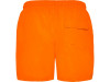 Плавательные шорты Aqua, неоновый оранжевый, арт. 6716BN223S фото 2 — Бизнес Презент