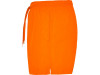 Плавательные шорты Aqua, неоновый оранжевый, арт. 6716BN223S фото 3 — Бизнес Презент