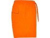 Плавательные шорты Aqua, неоновый оранжевый, арт. 6716BN223S фото 4 — Бизнес Презент