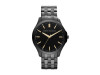 Часы наручные, мужские. Armani Exchange, арт. 29998 фото 1 — Бизнес Презент