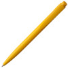 Ручка шариковая Senator Dart Polished, желтая, арт. 6308.80 фото 3 — Бизнес Презент
