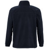 Куртка мужская North 300, темно-синяя, арт. 1909.400 фото 2 — Бизнес Презент