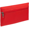 Пенал P-case, красный, арт. 13804.50 фото 1 — Бизнес Презент