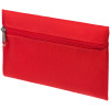 Пенал P-case, красный, арт. 13804.50 фото 2 — Бизнес Презент