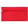 Пенал P-case, красный, арт. 13804.50 фото 4 — Бизнес Презент