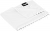 Спортивное охлаждающее полотенце Raquel из переработанного ПЭТ в мешочке, белый, арт. 12500101 фото 2 — Бизнес Презент