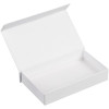 Коробка Patty, белая, арт. 14375.60 фото 2 — Бизнес Презент