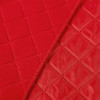 Плед для пикника Soft & Dry, темно-красный, арт. 5624.51 фото 4 — Бизнес Презент
