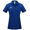 Рубашка-поло Condivo 18 Polo, синяя, арт. 6808.445 фото 1 — Бизнес Презент