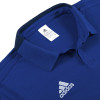 Рубашка-поло Condivo 18 Polo, синяя, арт. 6808.445 фото 3 — Бизнес Презент