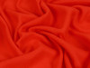 Плед флисовый Polar, красный, арт. 833101p фото 2 — Бизнес Презент