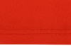 Плед флисовый Polar, красный, арт. 833101p фото 3 — Бизнес Презент