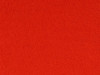 Плед флисовый Polar, красный, арт. 833101p фото 4 — Бизнес Презент