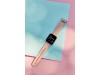 Смарт-часы со встроенным плеером Canyon SaltSW-78, розовый, арт. 521128 фото 9 — Бизнес Презент