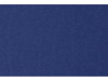 Футболка Heavy Super Club мужская, классический синий, арт. 31005473XL фото 7 — Бизнес Презент