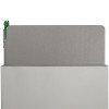 Набор Flexpen, серебристо-зеленый, арт. 10897.19 фото 3 — Бизнес Презент