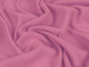 Плед флисовый Polar, пыльно-розовый, арт. 833115 фото 2 — Бизнес Презент