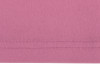 Плед флисовый Polar, пыльно-розовый, арт. 833115 фото 3 — Бизнес Презент