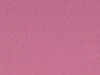 Плед флисовый Polar, пыльно-розовый, арт. 833115 фото 4 — Бизнес Презент
