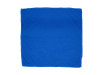 Полотенце CALPE из микрофибры, королевский синий, арт. TW7101S105 фото 2 — Бизнес Презент