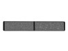 Футляр для ручки Quattro, серый, арт. 364905 фото 3 — Бизнес Презент